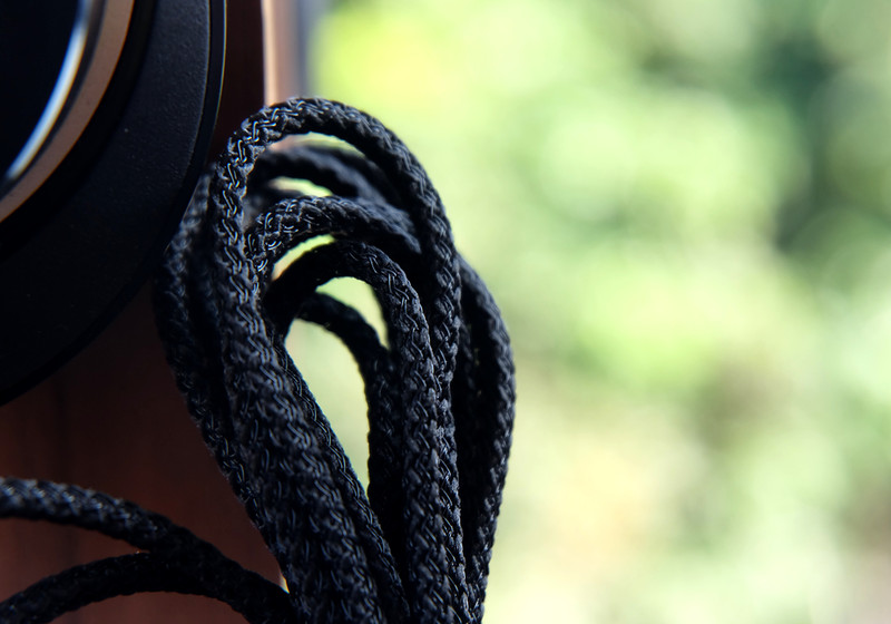 感受双振膜金嗓音 你听的见的黑科技