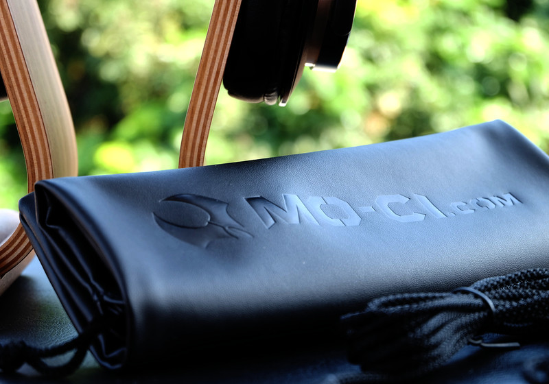 感受双振膜金嗓音 你听的见的黑科技