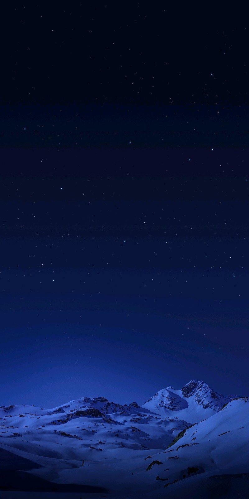 x20壁纸，Very beautiful 非常好看，看看喜欢就拿去