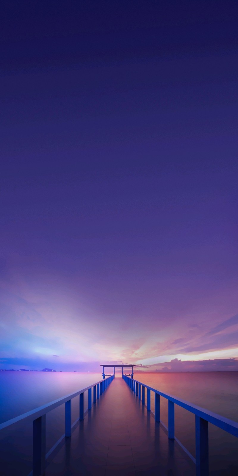 x20壁纸，Very beautiful 非常好看，看看喜欢就拿去