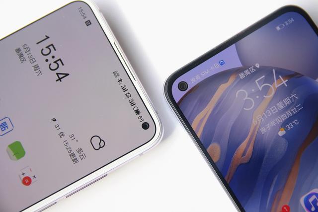 借魅族17之手，我想和魅族聊一聊