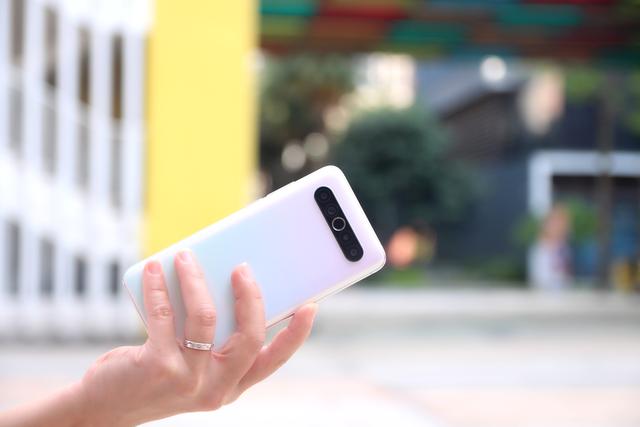 借魅族17之手，我想和魅族聊一聊