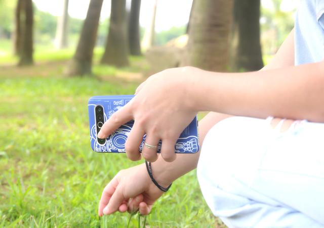 借魅族17之手，我想和魅族聊一聊