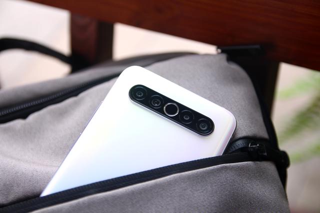 借魅族17之手，我想和魅族聊一聊