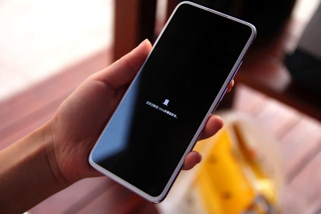 借魅族17之手，我想和魅族聊一聊