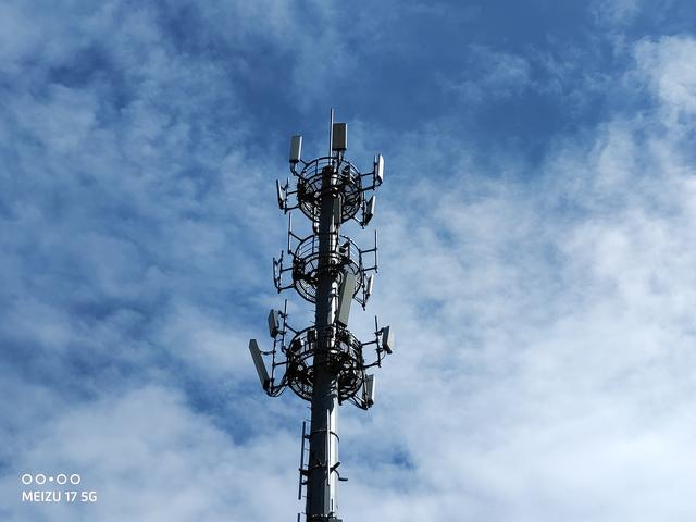 借魅族17之手，我想和魅族聊一聊