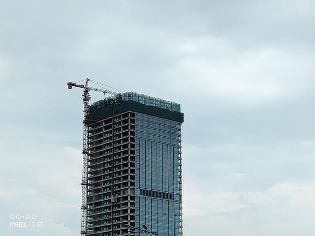 借魅族17之手，我想和魅族聊一聊