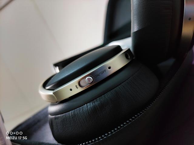 借魅族17之手，我想和魅族聊一聊