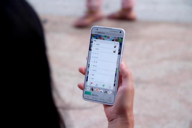 借魅族17之手，我想和魅族聊一聊