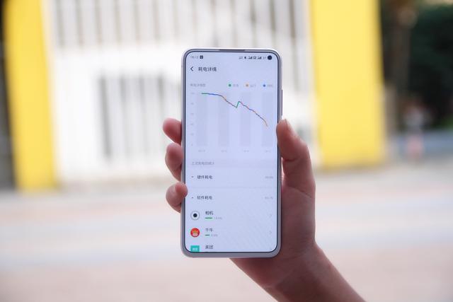 借魅族17之手，我想和魅族聊一聊