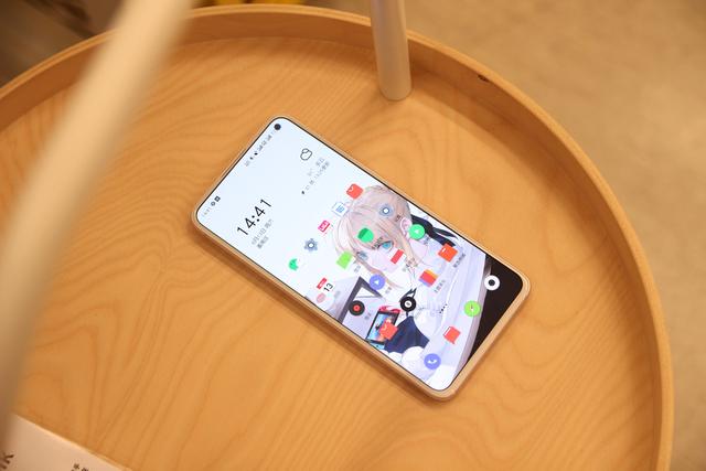 借魅族17之手，我想和魅族聊一聊