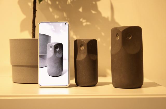 借魅族17之手，我想和魅族聊一聊