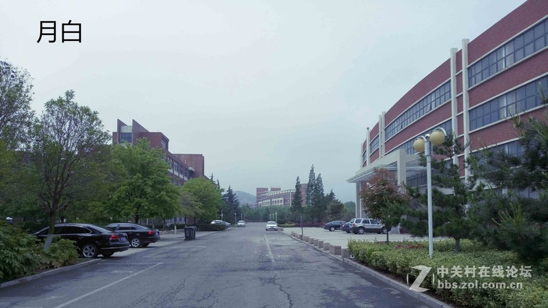 #轻易不说完美# 魅族PRO6专项测评(一)——【PRO6/iPhoneSE/iPhone6s】相机PK战