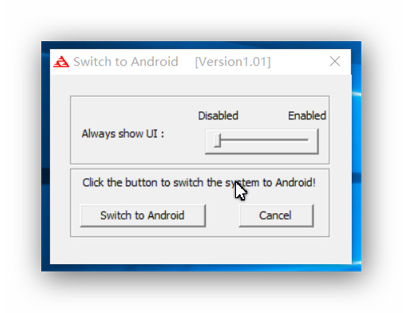 性能彪悍 双面神兽——酷比魔方iwork8旗舰版体验