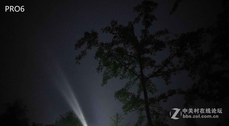 #轻易不说完美# 魅族PRO6专项测评(一)——【PRO6/iPhoneSE/iPhone6s】相机PK战