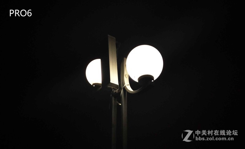 #轻易不说完美# 魅族PRO6专项测评(一)——【PRO6/iPhoneSE/iPhone6s】相机PK战