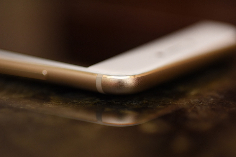 #轻易不说完美#小有乾坤，细节之魅！魅族PRO6微距的视觉（二）