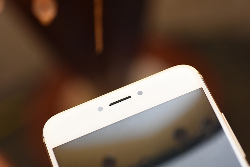 #轻易不说完美#小有乾坤，细节之魅！魅族PRO6微距的视觉（二）