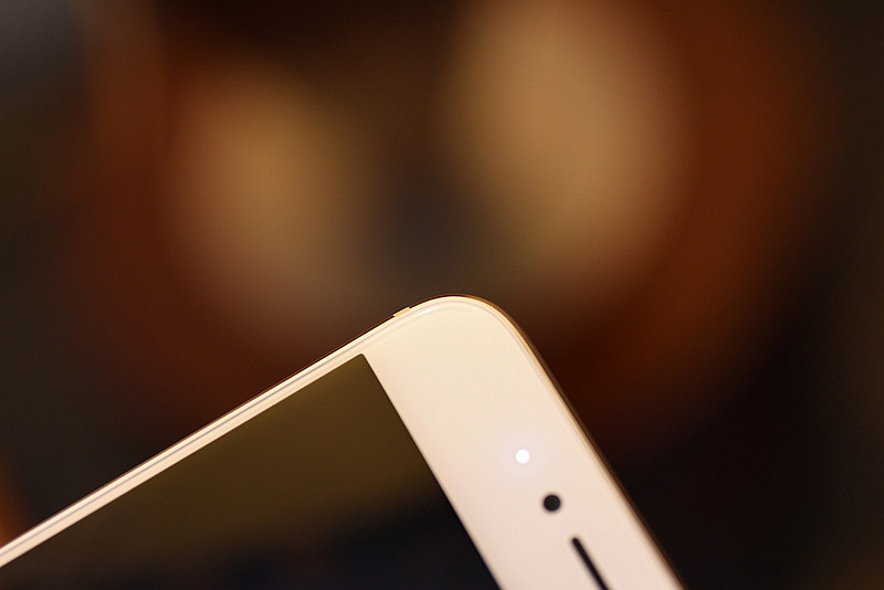 #轻易不说完美#小有乾坤，细节之魅！魅族PRO6微距的视觉（二）