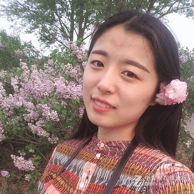 #轻易不说完美# 魅族PRO6专项测评(一)——【PRO6/iPhoneSE/iPhone6s】相机PK战