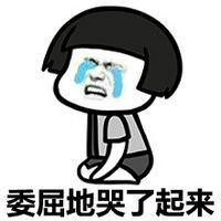 来一场说走就走的旅行