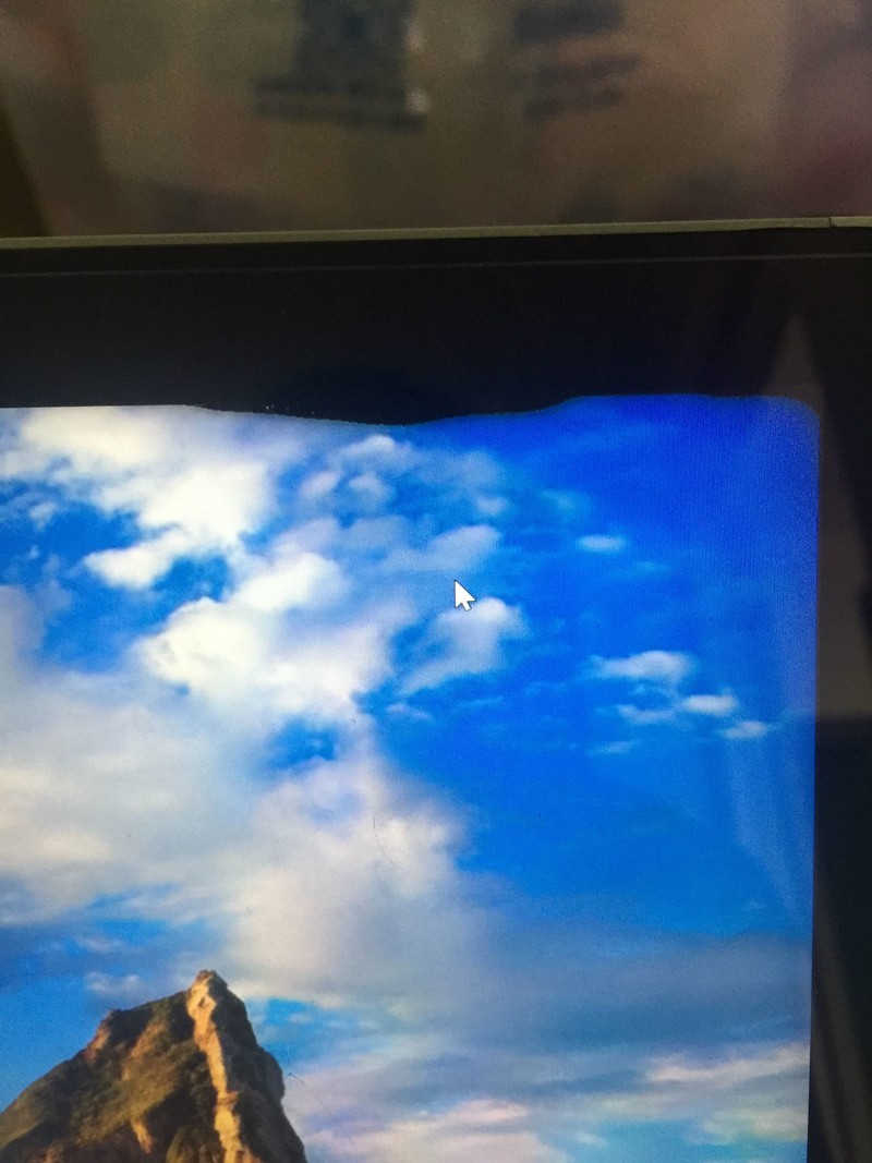 闲鱼2350RMB买的surface pro 3 带键盘和触控笔开箱后懵逼了