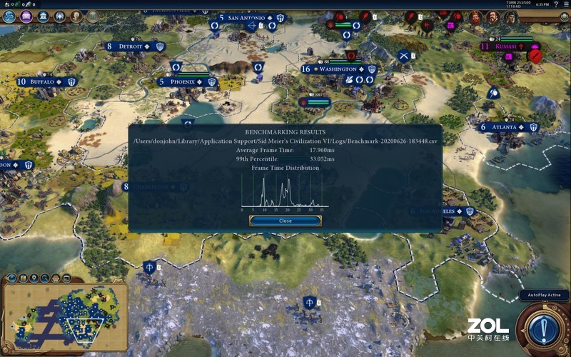 创作工具：DELL XPS17-9700, MacBook Pro 16体验对比