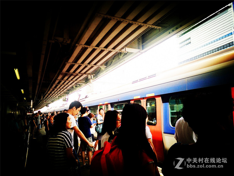 旅行是一种病，一旦感染了，你就再也无法摆脱