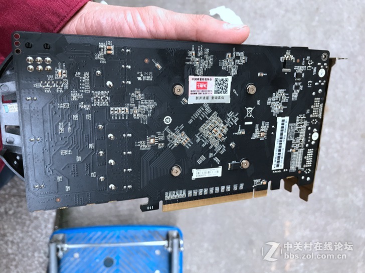 430元/片 出七彩虹GTX750TI   2G
