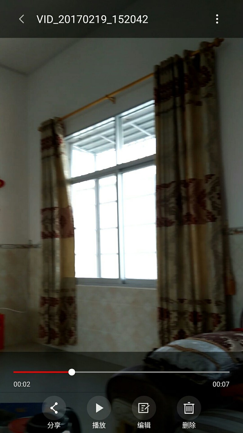 小牛6录像牛吗？元芳你怎么看！