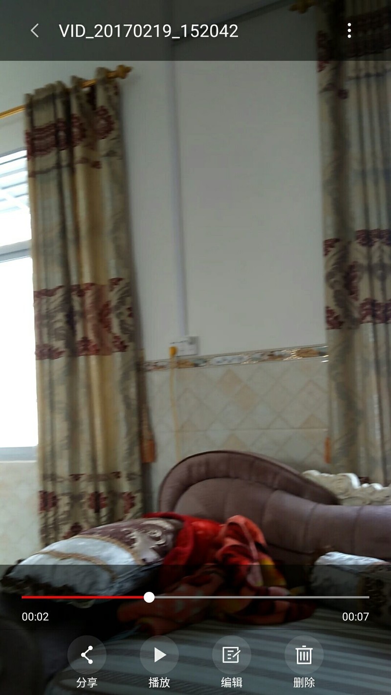 小牛6录像牛吗？元芳你怎么看！