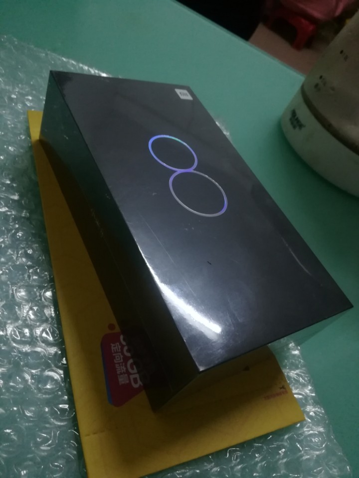 ټС8