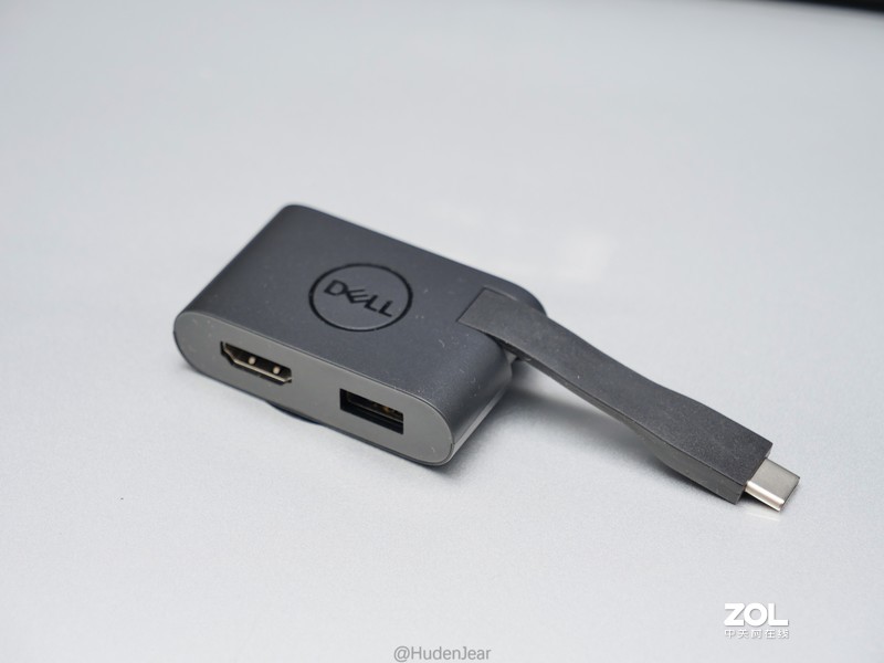 创作工具：DELL XPS17-9700, MacBook Pro 16体验对比