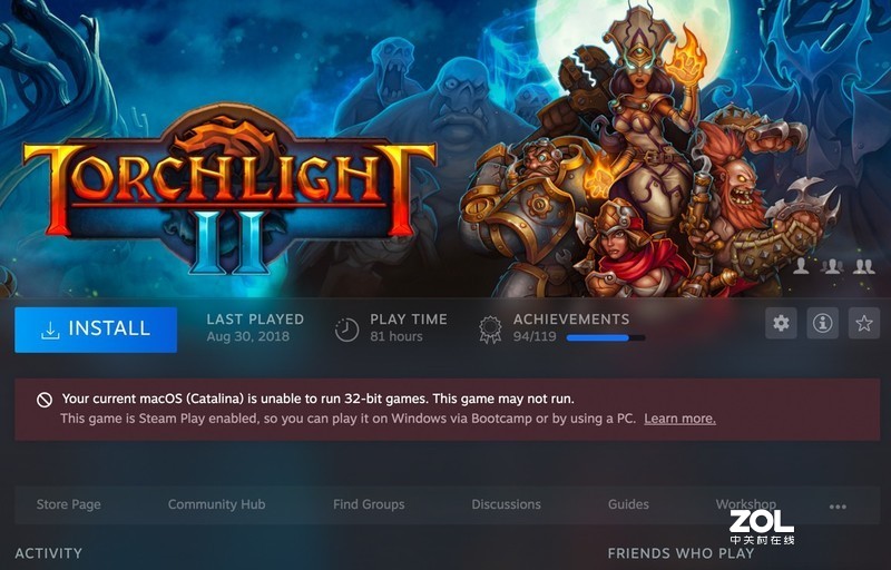 创作工具：DELL XPS17-9700, MacBook Pro 16体验对比