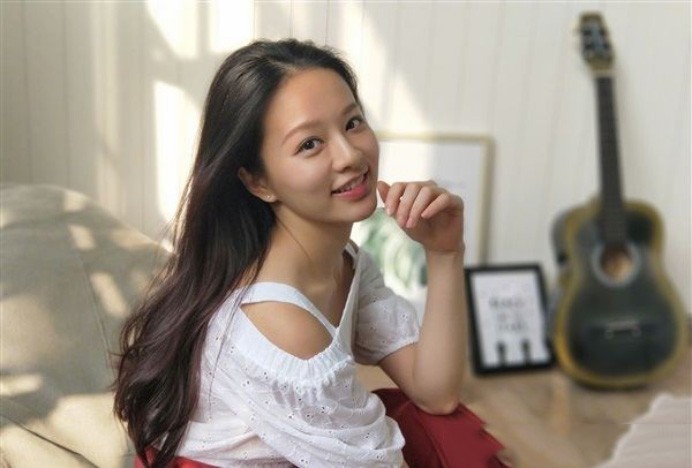 魅族PRO 7与OPPO R11拍照对比