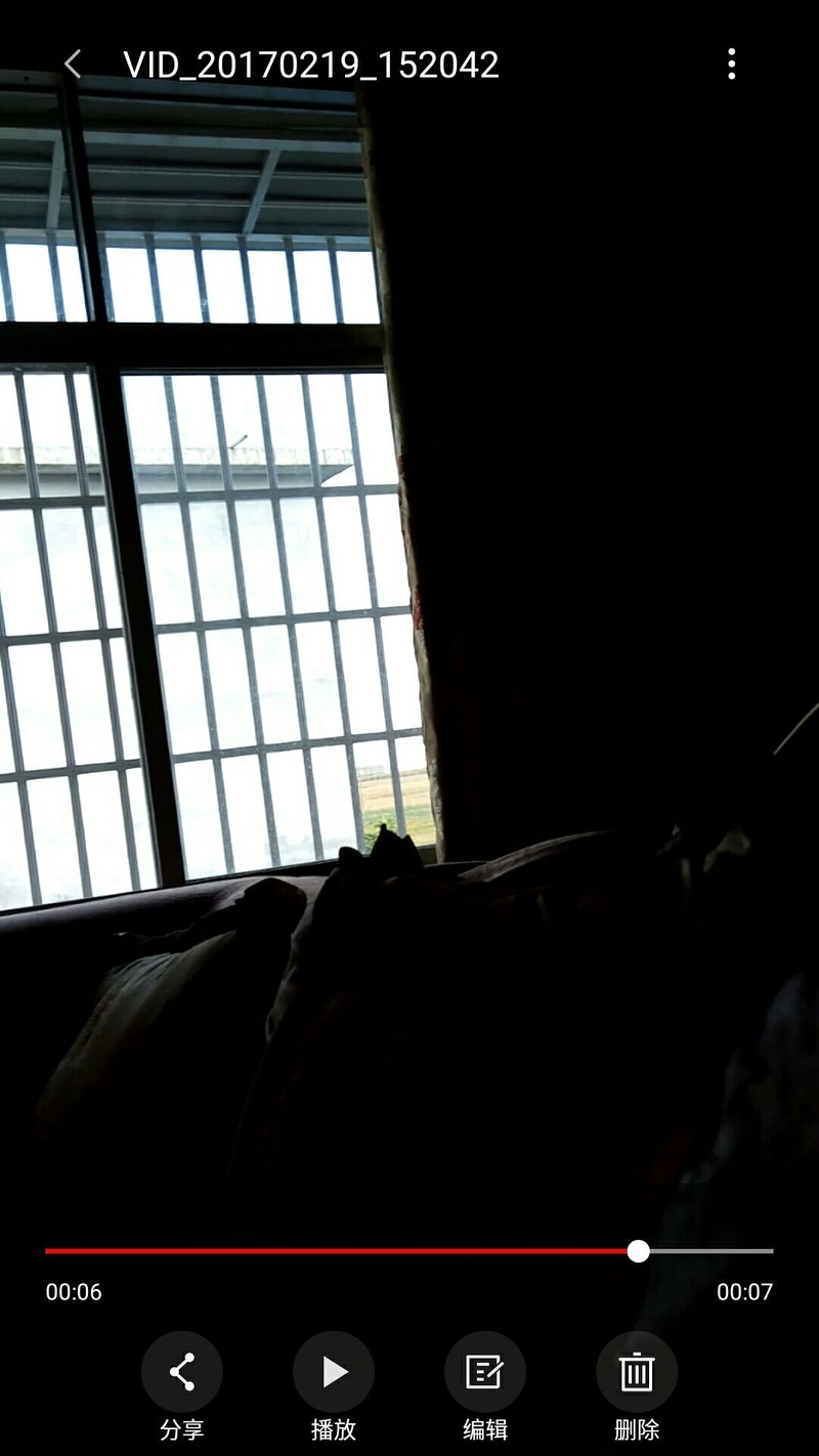 小牛6录像牛吗？元芳你怎么看！