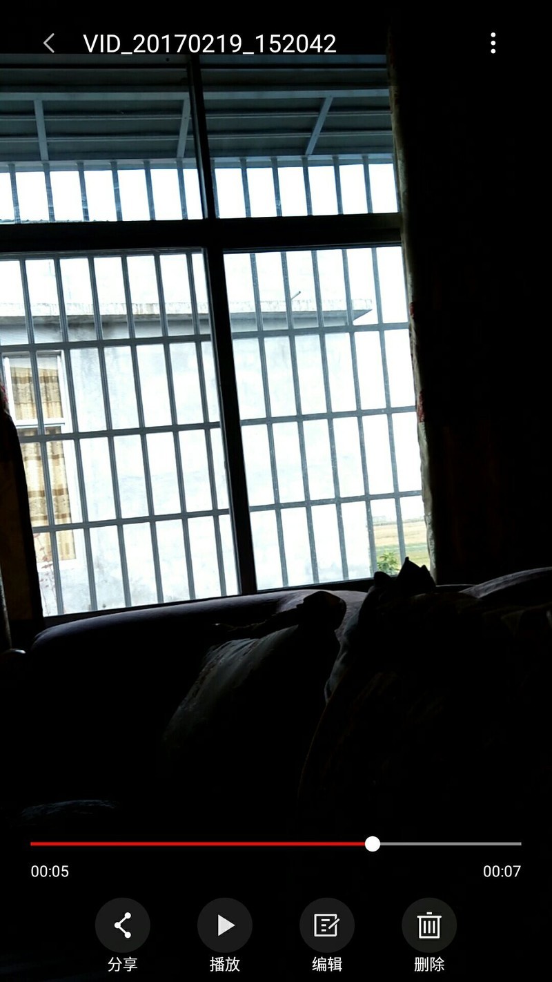 小牛6录像牛吗？元芳你怎么看！