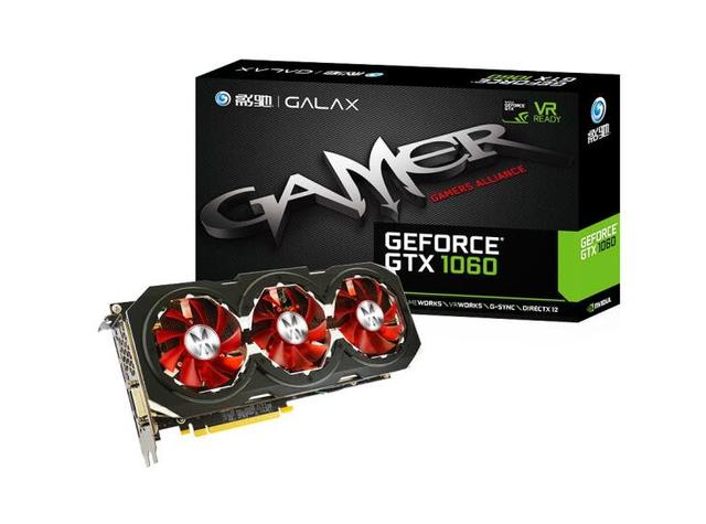 玩家升级16GB双通道内存：这回吃鸡踏实多了！