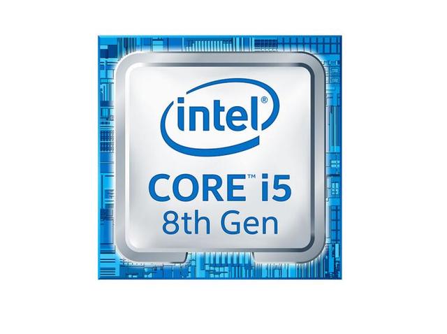 玩家升级16GB双通道内存：这回吃鸡踏实多了！