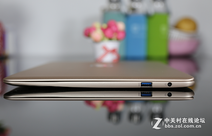 Daoker K1-G4不只是开箱之外观篇①