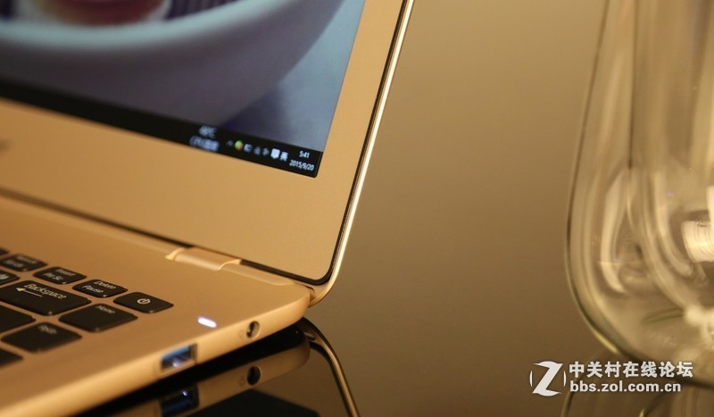 Daoker K1-G4不只是开箱之外观篇①