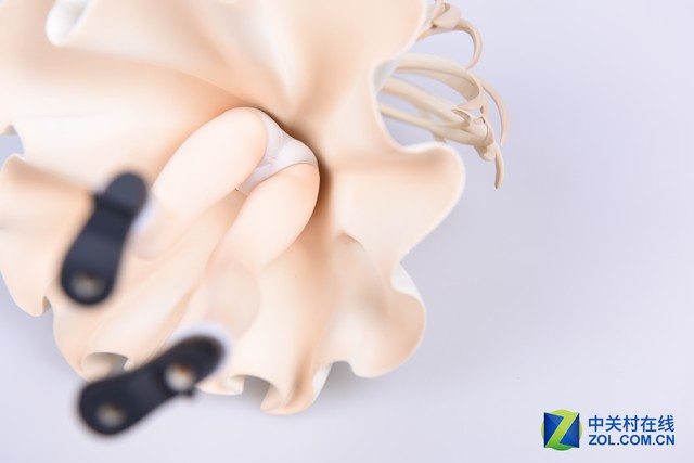 「Z玩主」缘之空 春日野穹 洋服 Ver.