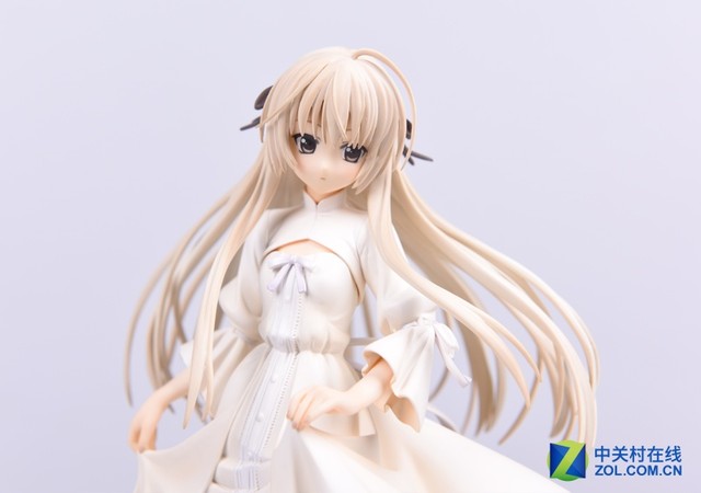 「Z玩主」缘之空 春日野穹 洋服 Ver.