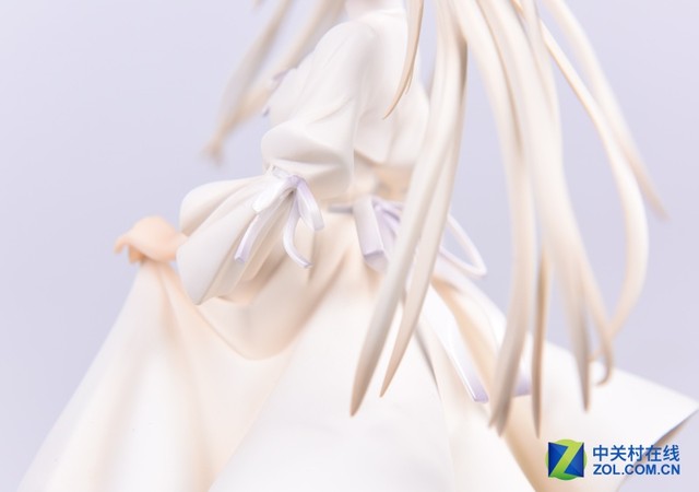 「Z玩主」缘之空 春日野穹 洋服 Ver.