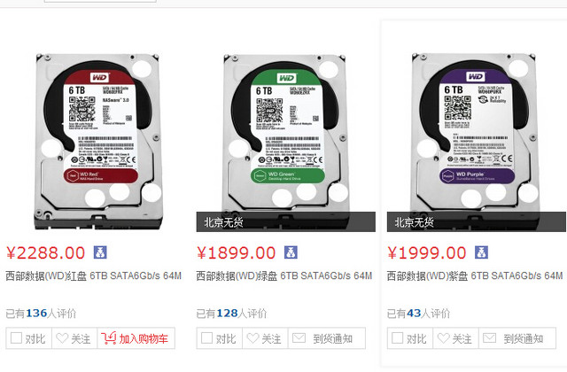 MVP Pro机箱大容量存储！