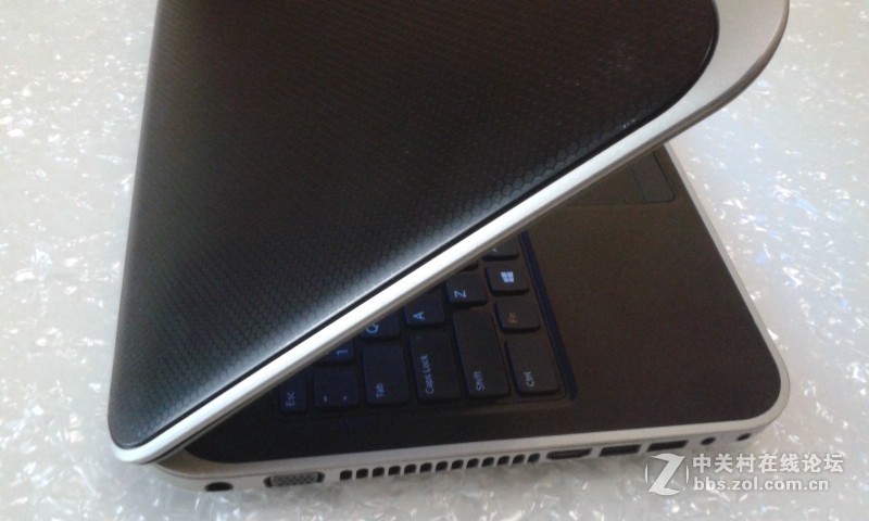 卖了-------------GT640独显，戴尔7420