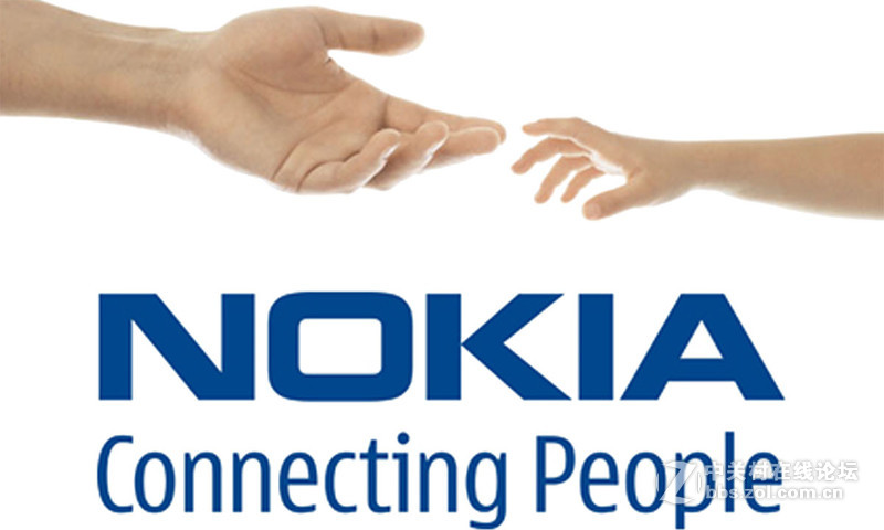 ߻ع֮ Nokia6or