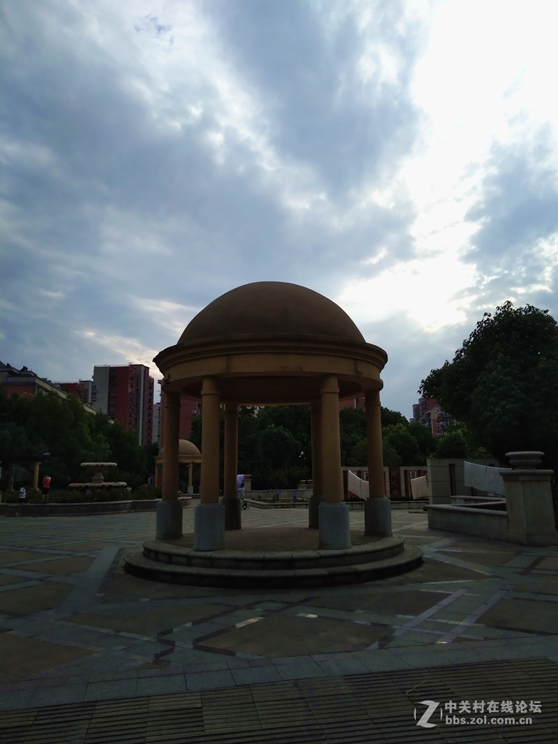 【荣耀畅玩6A试用】流畅+颜值 实力并存 对却不贵