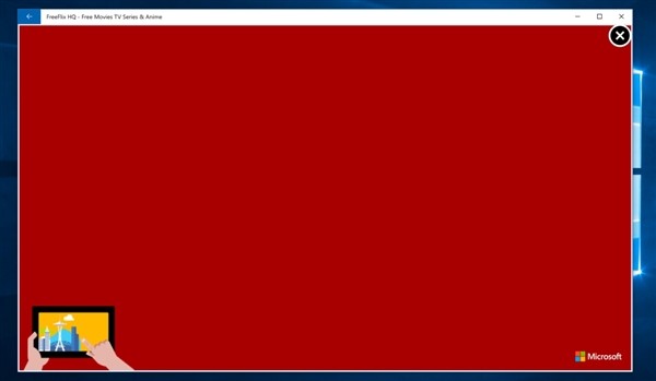 Win10隐藏私货被扒：自带这么多盗版电影