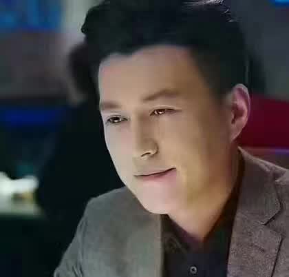剧透！
我的前半生